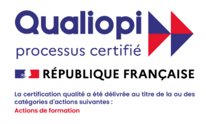 Depuis le 05 Janvier 2023, UGAN NAIDA EI - (UNAIDA-FORMATION) est certifiée conformément aux exigences du Référentiel National de Certification Qualité des organismes mentionnés à l'article L.6351-1 du Code du travail.