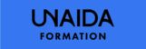 Formations en langues certifiantes
